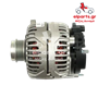 Δυναμό Bosch A0046(P-INA) 