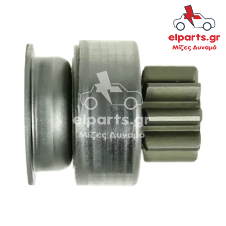 Μίζα Valeo SD3130P 