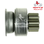 Μίζα Valeo SD3130P 