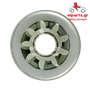 Μίζα Valeo SD3130P 