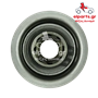 Μίζα Valeo SD3130P 