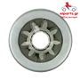 Μίζα Valeo SD3131P 