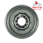 Μίζα Valeo SD3131P 