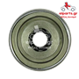 Μίζα Valeo SD3132P 