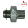 Μίζα Valeo SD3133(VALEO) 