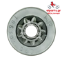 Μίζα Valeo SD3133(VALEO) 