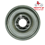 Μίζα Valeo SD3133(VALEO) 