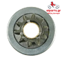 Μίζα Valeo SD3134S 