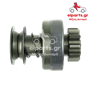 Μίζα Valeo SD3135P 