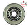 Μίζα Valeo SD3135P 