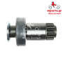 Μίζα Valeo SD3136P 