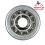 Μίζα Valeo SD3136P 