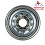 Μίζα Valeo SD3136P 