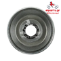 Μίζα Valeo SD3172S 