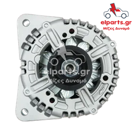 Δυναμό Bosch A0703S 121615016