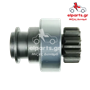 Μίζα Magneti Marelli SD4002 