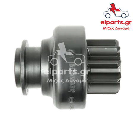 Μίζα Magneti Marelli SD4002P 