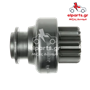 Μίζα Magneti Marelli SD4002P 