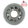 Μίζα Magneti Marelli SD4002P 