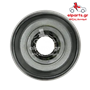 Μίζα Magneti Marelli SD4002P 