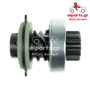 Μίζα Magneti Marelli SD4004 