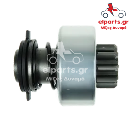 Μίζα Magneti Marelli SD4005 