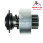Μίζα Magneti Marelli SD4005 