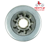 Μίζα Magneti Marelli SD4005 