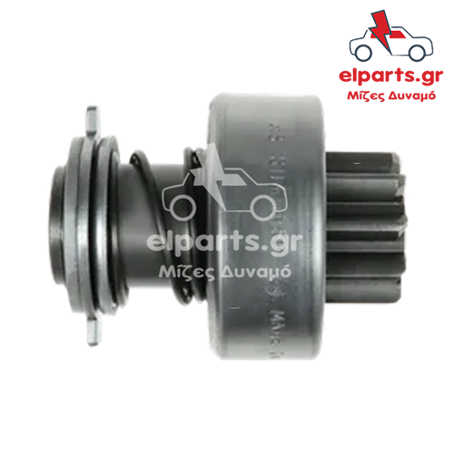 Μίζα Magneti Marelli SD4005P 