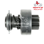 Μίζα Magneti Marelli SD4005P 