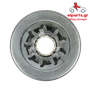 Μίζα Magneti Marelli SD4005P 