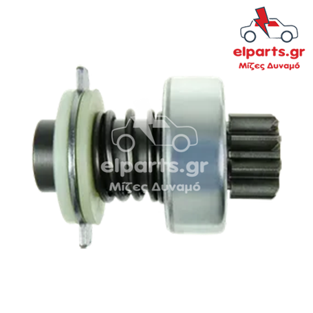 Μίζα Magneti Marelli SD4006 