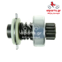 Μίζα Magneti Marelli SD4006 
