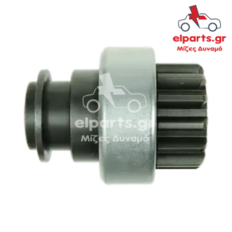 Μίζα Magneti Marelli SD4008 