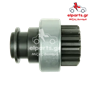Μίζα Magneti Marelli SD4008 