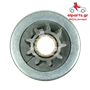 Μίζα Magneti Marelli SD4009 