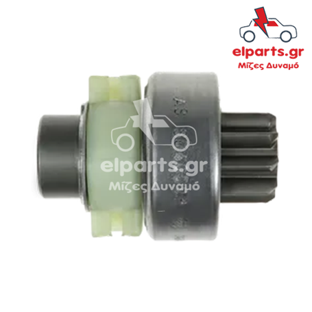 Μίζα Magneti Marelli SD4009P 
