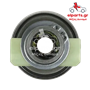Μίζα Magneti Marelli SD4009P 
