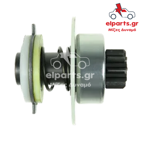 Μίζα Magneti Marelli SD4010 