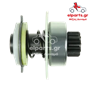 Μίζα Magneti Marelli SD4010 