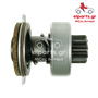Μίζα Magneti Marelli SD4011 