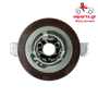Μίζα Magneti Marelli SD4011 