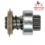 Μίζα Magneti Marelli SD4012 