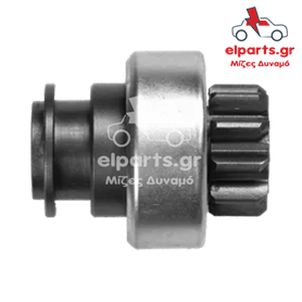 Μίζα Magneti Marelli SD4013 