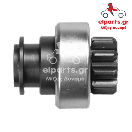 Μίζα Magneti Marelli SD4013 