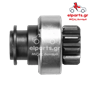 Μίζα Magneti Marelli SD4013 
