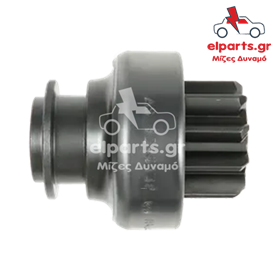 Μίζα Magneti Marelli SD4013P 