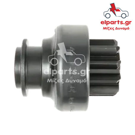 Μίζα Magneti Marelli SD4013P 