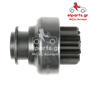 Μίζα Magneti Marelli SD4013P 