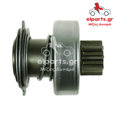 Μίζα Magneti Marelli SD4014 